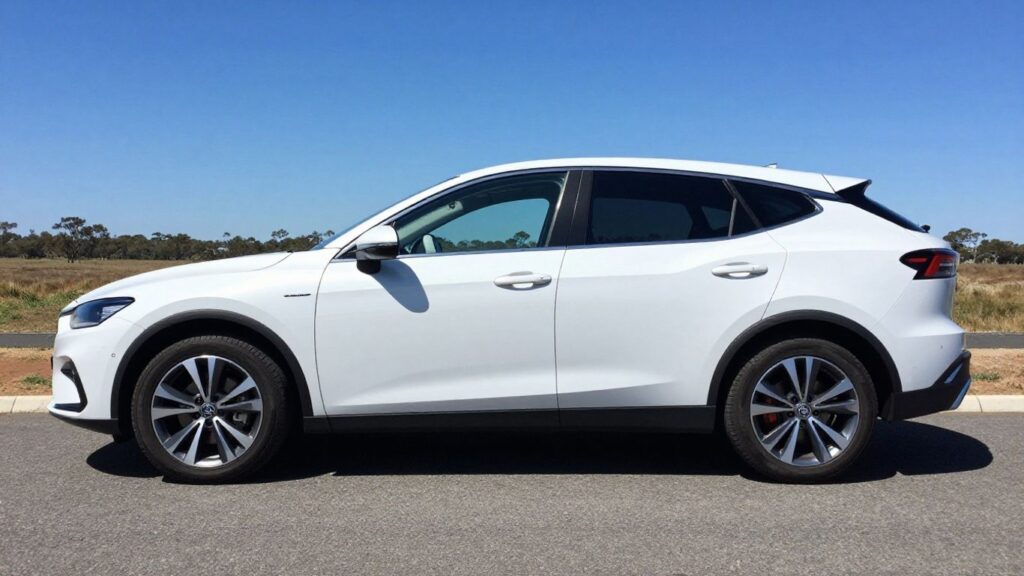 The ultimate guide to sourcing genuine SsangYong parts in Australia